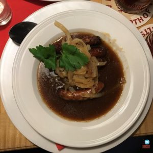 onde comer e beber em Nuremberg