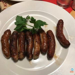 comer barato em Nuremberg