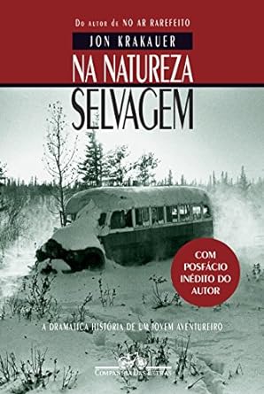 livros para viajar sem sair de casa