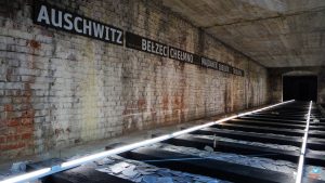 Centro de Documentação Nazista de Nuremberg