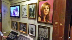 ABBA The Museum 