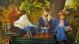 ABBA The Museum