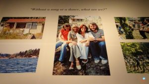 ABBA The Museum 