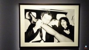 Museu de Fotografia de Estocolmo