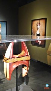 Museu de Fotografia de Estocolmo