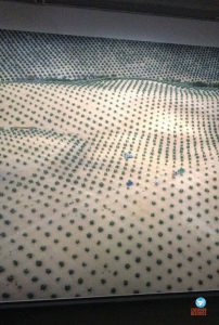 Museu de Fotografia de Estocolmo