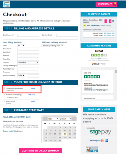 vale a pena comprar o stockholm pass
