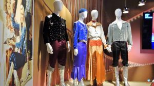 ABBA The Museum