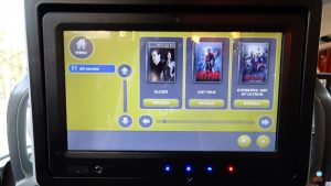 viajar pelos países bálticos