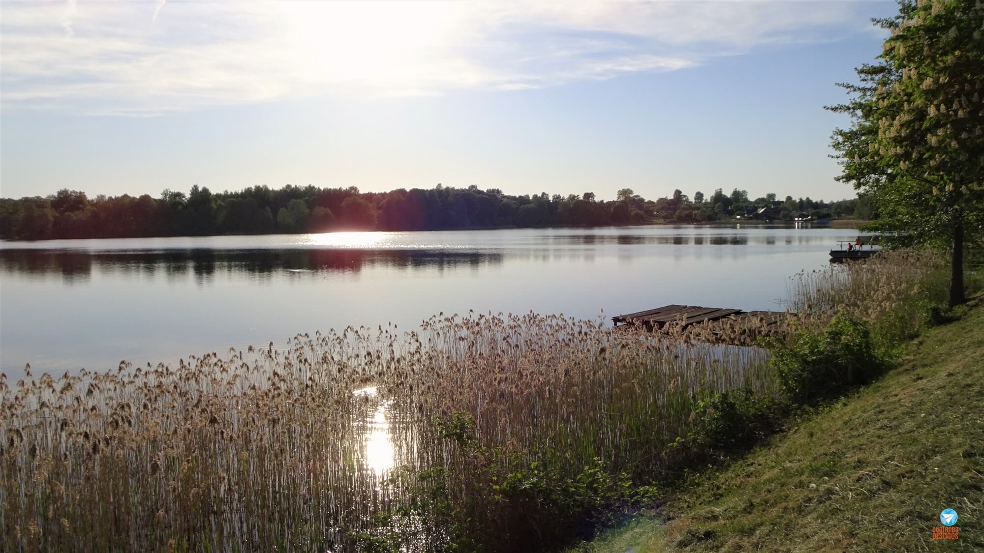 Trakai