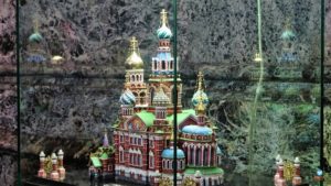 Catedral do Sangue Derramado