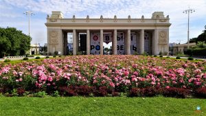 Gorky Park