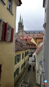 Bamberg