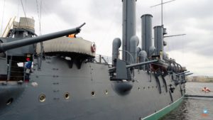 cruiser-aurora-museum-sao-petersburgo
