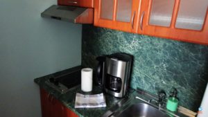 Onde se hospedar em Tallinn