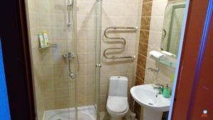 Onde se hospedar em Tallinn