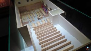 Tribunal de Nuremberg