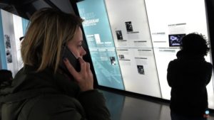 Tribunal de Nuremberg Alemanha