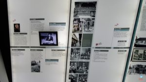 Tribunal de Nuremberg Alemanha