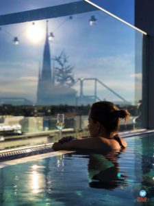 Onde ficar em Estocolmo