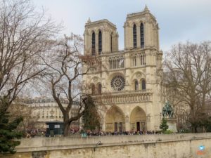 Notre-Dame-Paris