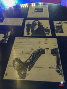 Onde comer em Tallinn