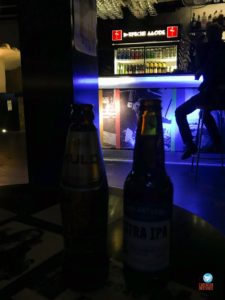 Onde comer em Tallinn