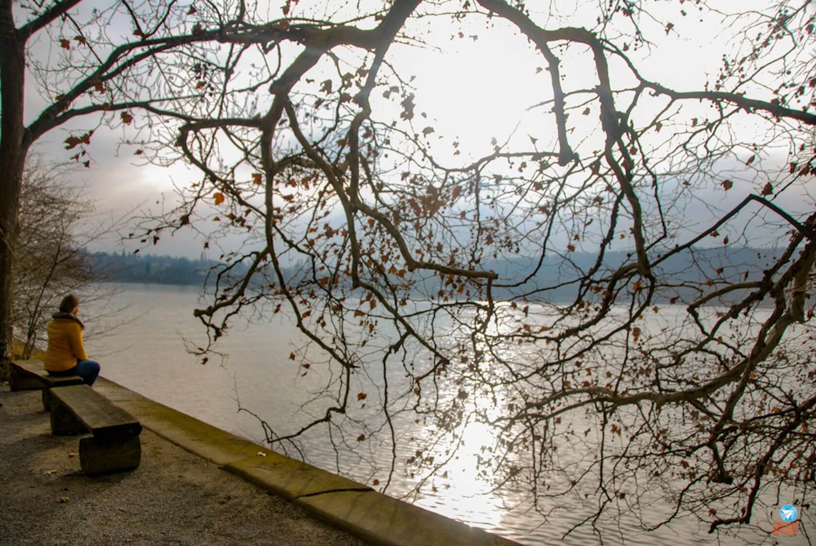 Mainau Bodensee Alemanha