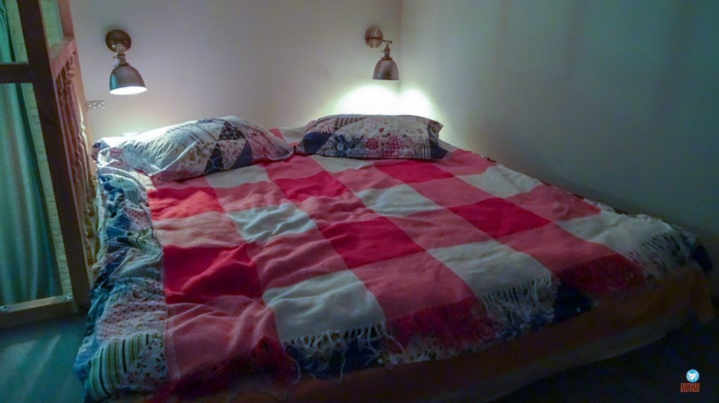 Onde ficar em São Petersburgo