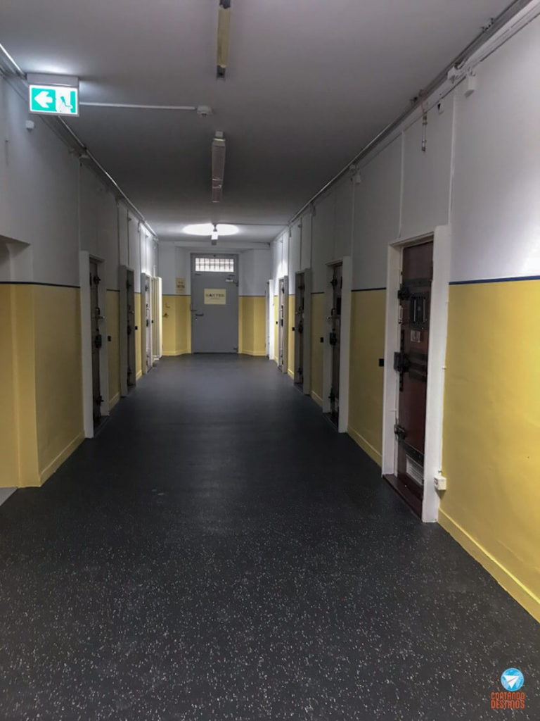 Barabas Hotel Lucerna Suíça