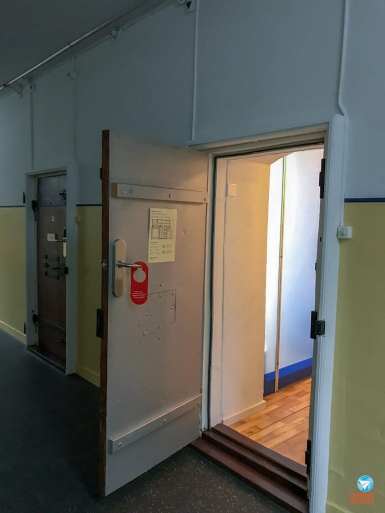 Barabas Hotel Lucerna Suíça