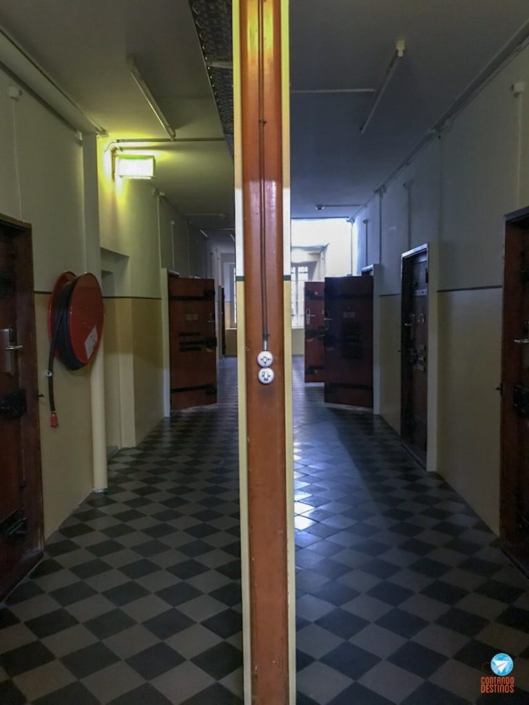 Barabas Hotel Lucerna