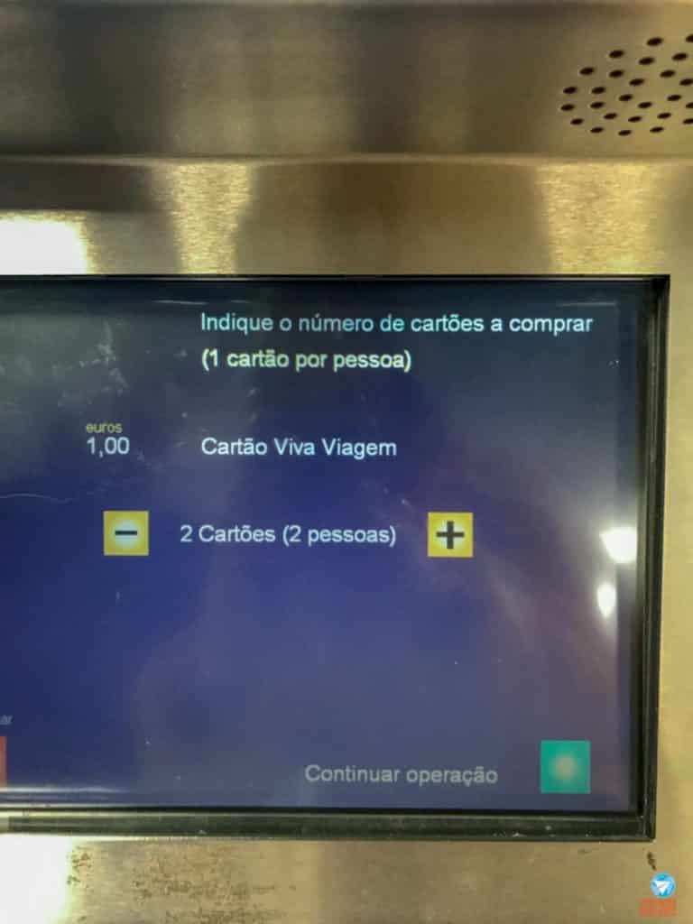 ir do aeroporto de Lisboa para o centro 