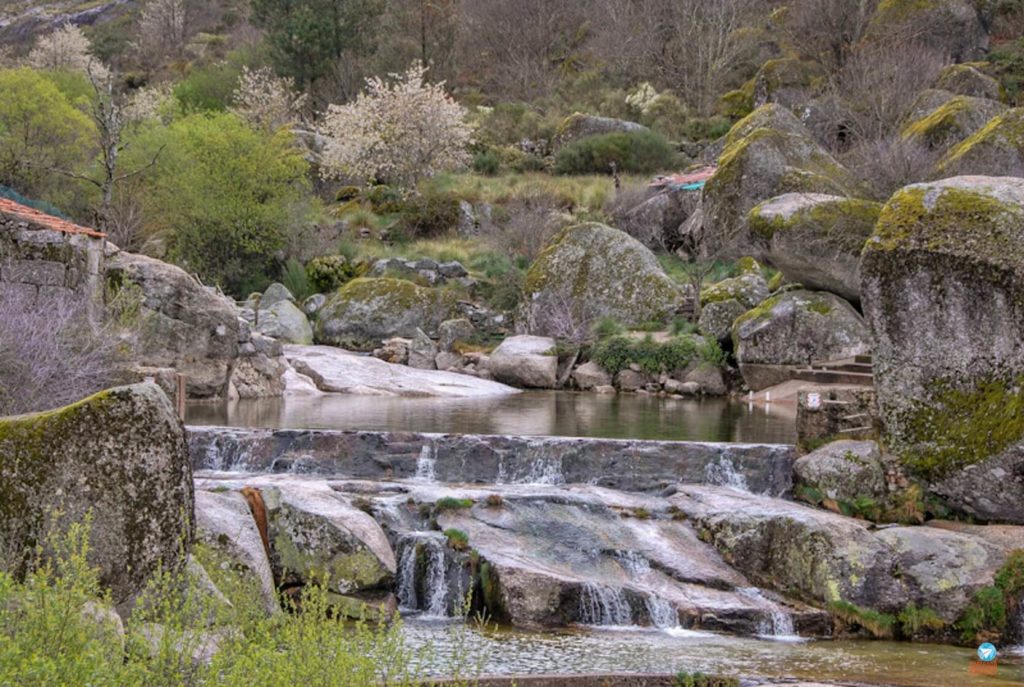 O que fazer na Serra da Estrela