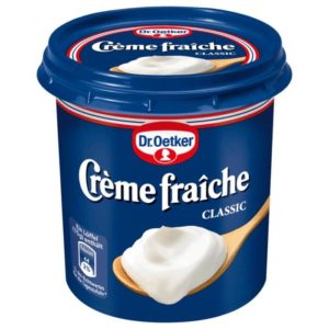 Best HD Pictures about  Creme De Leite Na Alemanha  with No AI Images