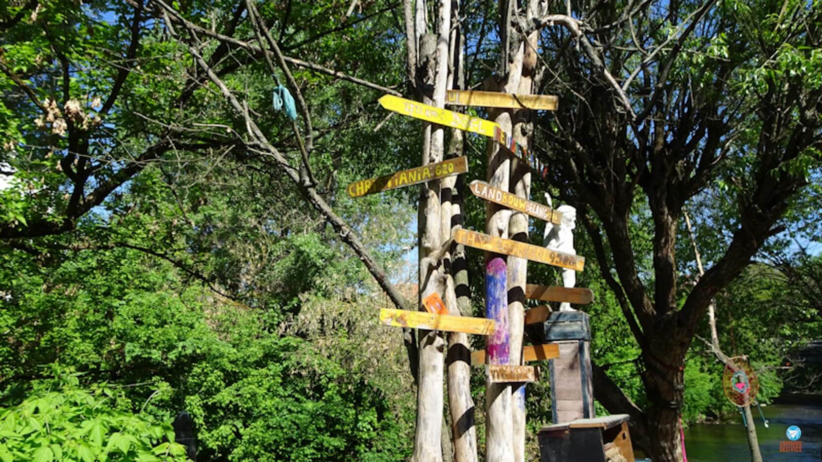 uzupis-vilnius-na-lituania