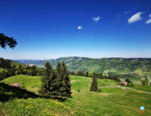 trilha-montanha-Allgäu