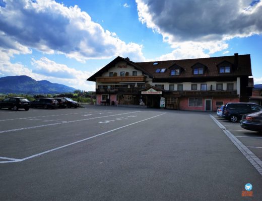 allgau-hospedagem-sul-alemanha