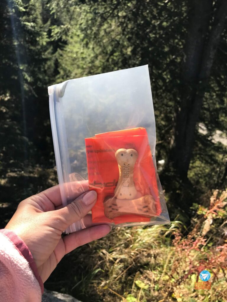 Gelmerbahn Gelmersee na Suíça